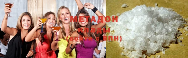 таблы Коряжма