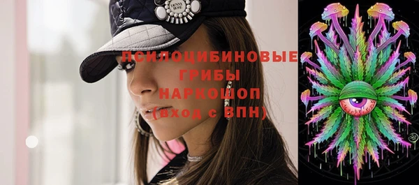 таблы Коряжма