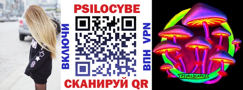 Купить  Славянск-на-Кубани  Псилоцибиновые грибы мухоморы 
