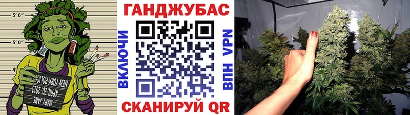 Бошки Шишки Amnesia Славянск-на-Кубани